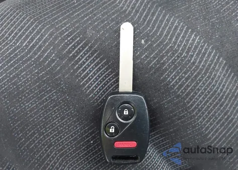 2010 Honda Fit Sport из США, поврежденный, VIN JHMGE8H47AC021769